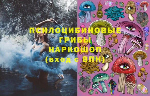 спиды Лабытнанги